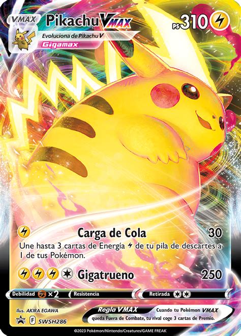 pikachu thundershock|pikachu vmax deck.